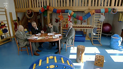 Historie.cs - Křesťanská duše Přemysla Pittera