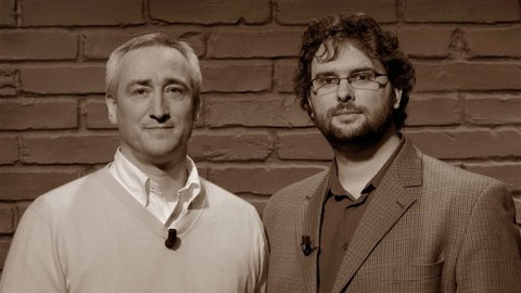 Krásný ztráty - 6. dubna 2009