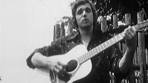 Televizní písničky a songy - Michael Prostějovský