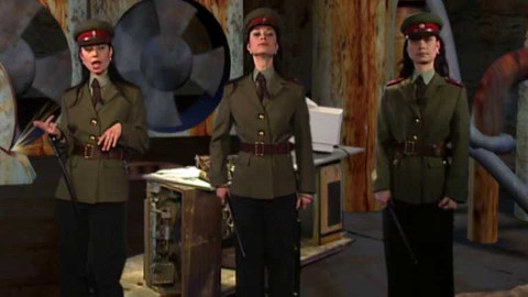 Game Page - 19. února 2001