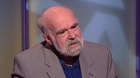 Interview ČT24 - 7. srpna 2009