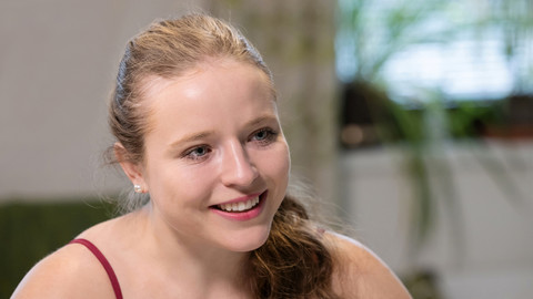 13. komnata - 13. komnata Martiny Ptáčkové