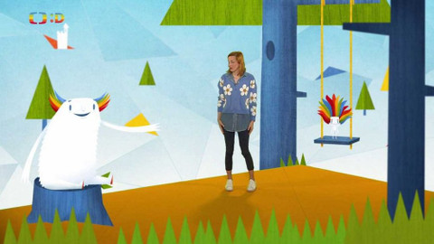 Tamtam - 22. května 2021