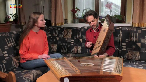 Wifina - 11. června 2021