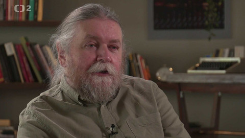 Babylon - 16. listopadu 2024