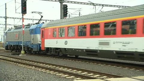 Černé ovce - 3. února 2014