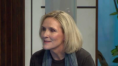 Sama doma - 17. března 2023