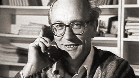 Předčasná úmrtí - Příběh vypravěče