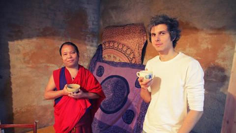 Fokus ČT24 - 7. ledna 2012