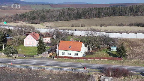 Černé ovce - 17. března 2025