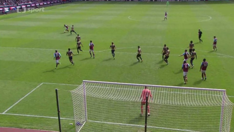 Arsenal TV - Arsenal 360