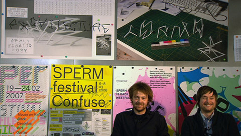 kult_off - Epizoda 7/23