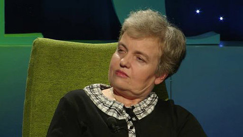 Všechnopárty - 26. října 2012