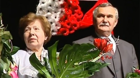 Wiadomości w języku polskim - 1. prosince 2013