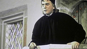Obrázek pořadu Reformátor a kacíř