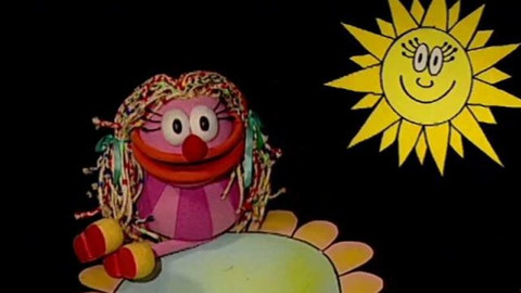 Studio Kamarád - 30. srpna 2015