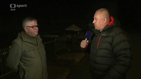 Svět motorů - 52. Rallye Šumava Klatovy 2017