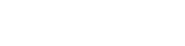 Valašský snář