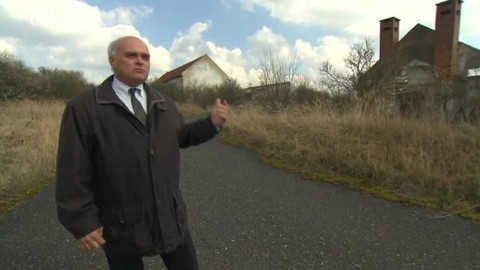 Nedej se! - Cesta po hnědé