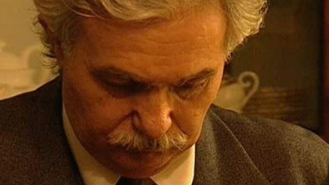 Notes - 23. prosince 2008