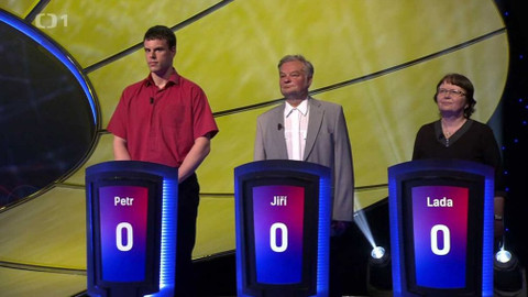 Kde domov můj? - 7. listopadu 2016