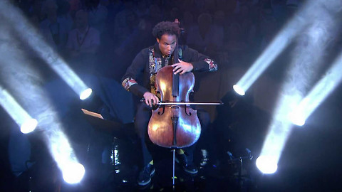 BBC Proms - BBC Proms 2023