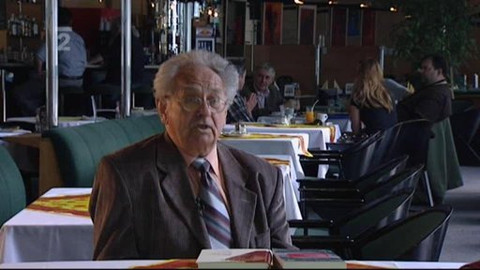 Knižní svět - 7. června 2009