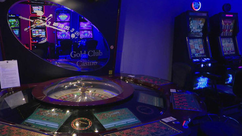 Zkraje - 31. května