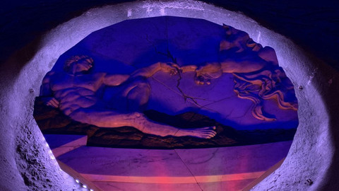 Postřehy odjinud - Kolumbie očima Vladimíra Kroce