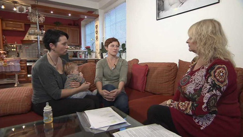 Černé ovce - 27. února 2018