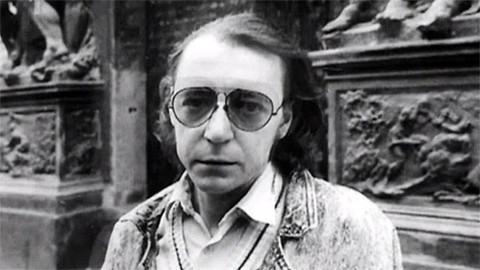 Předčasná úmrtí - Já budu chodit po špičkách