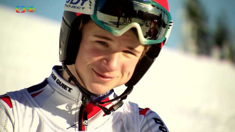 Lvíčata - 1. února 2020