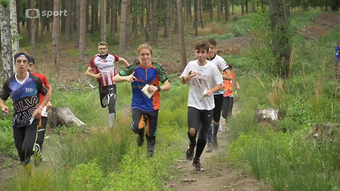 Sport v regionech - SILVA O’Camp, Vidnava
