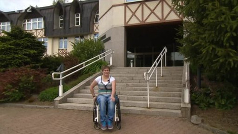 Klíč - 11. června 2014