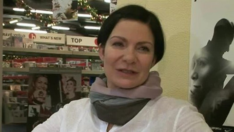 Kultura.cz - 18. prosince 2011