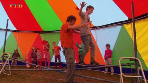 Zet box - 22. září 2013