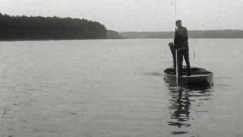 Zelený magazín - Zelený magazín 3