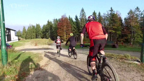 Vertikal - 6. února 2019