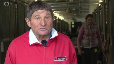 Gejzír - 22. října 2015