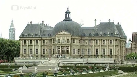 Objektiv - 28. září 2003