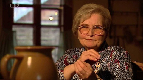 Kvarteto - Potravinová soběstačnost?