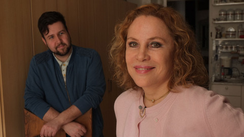 13. komnata - 13. komnata Zory Ully Keslerové