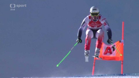 Světový pohár v alpském lyžování - Rakousko