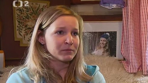 Televizní klub neslyšících - 3. září 2014