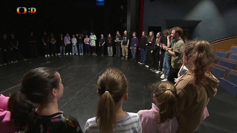 Zprávičky - 24. dubna 2024