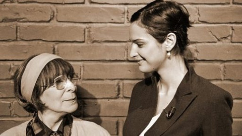 Krásný ztráty - 24. května 2004