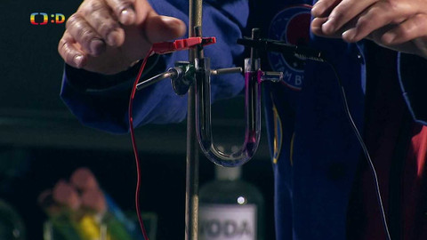 Už tam budem? - 6. října 2023