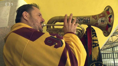 Týden v regionech (Brno) - 10. prosince 2016