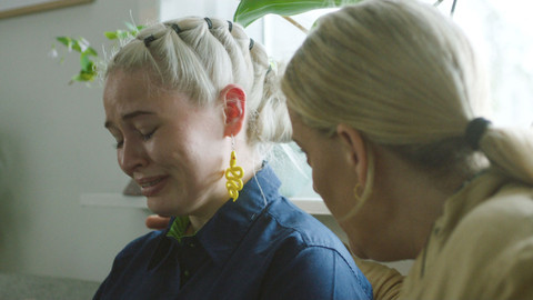 Pernille - Epizoda 5/6