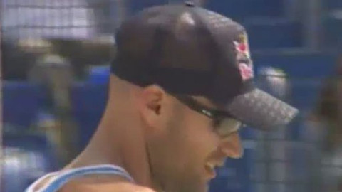 FIVB Swatch World Tour 2010 - Swatch FIVB World Tour 2010